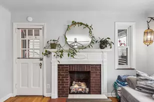 6122 Corbly Rd, Cincinnati, OH 45230 - Photo 12