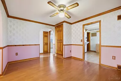 7569 West Chester Road, West Chester, OH 45069 - Photo 6