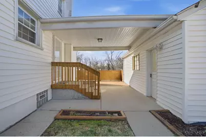 7569 West Chester Road, West Chester, OH 45069 - Photo 30