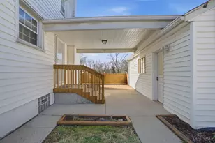 7569 West Chester Rd, West Chester, OH 45069 - Photo 30
