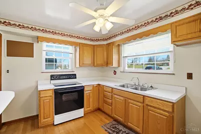 7569 West Chester Road, West Chester, OH 45069 - Photo 10