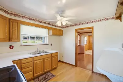 7569 West Chester Road, West Chester, OH 45069 - Photo 12