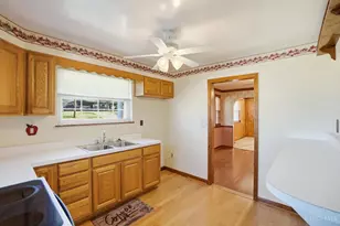 7569 West Chester Rd, West Chester, OH 45069 - Photo 12