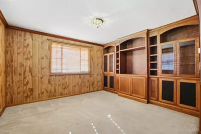 7569 West Chester Road, West Chester, OH 45069 - Photo 8