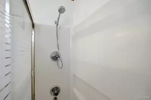 7569 West Chester Rd, West Chester, OH 45069 - Photo 18