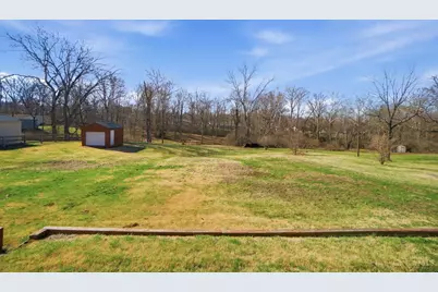 7569 West Chester Road, West Chester, OH 45069 - Photo 32