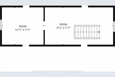 7569 West Chester Road, West Chester, OH 45069 - Photo 38