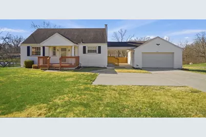 7569 West Chester Road, West Chester, OH 45069 - Photo 2