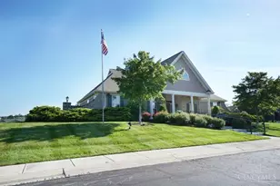 4480 English Oak Ct, Mason, OH 45040 - Photo 32