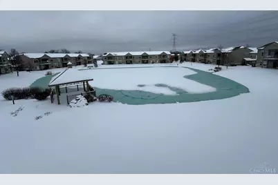 4480 English Oak Court, Mason, OH 45040 - Photo 34