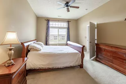 4480 English Oak Court, Mason, OH 45040 - Photo 22