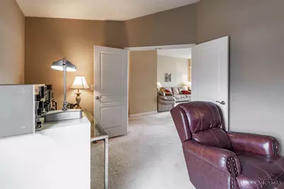 4480 English Oak Court, Mason, OH 45040 - Photo 18