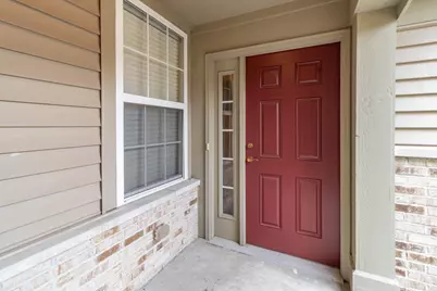 4480 English Oak Court, Mason, OH 45040 - Photo 4