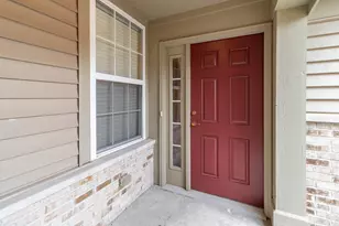 4480 English Oak Ct, Mason, OH 45040 - Photo 4