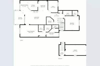 4480 English Oak Court, Mason, OH 45040 - Photo 2