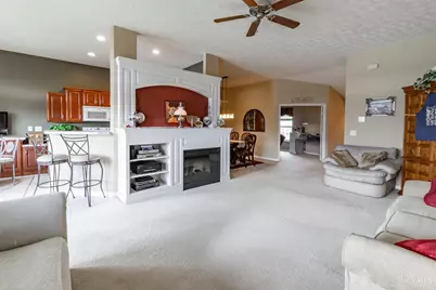 4480 English Oak Court, Mason, OH 45040 - Photo 16