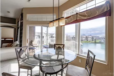 4480 English Oak Court, Mason, OH 45040 - Photo 12