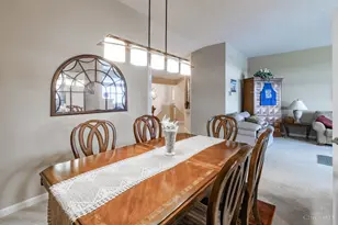 4480 English Oak Ct, Mason, OH 45040 - Photo 8