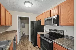 3414 N Bend Rd, Green Township, OH 45239 - Photo 4