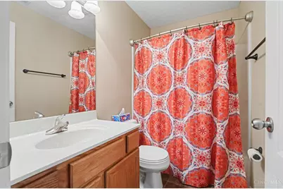 3414 North Bend Road #7, Green Township, OH 45239 - Photo 10