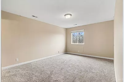 3414 North Bend Road #7, Green Township, OH 45239 - Photo 6