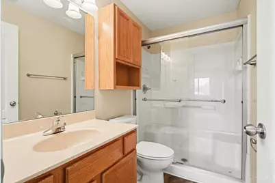 3414 North Bend Road #7, Green Township, OH 45239 - Photo 8