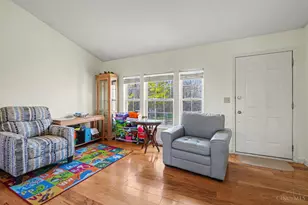 5024 Rialto Ridge Dr, West Chester, OH 45069 - Photo 6