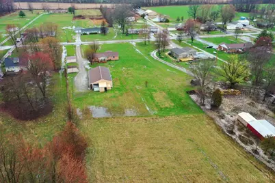 4853 Monterey Maple Grove Road, Jackson Township, OH 45103 - Photo 40