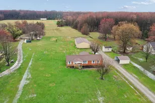 4853 Monterey-Maple Grove Rd, Jackson Township, OH 45103 - Photo 38