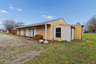 4853 Monterey-Maple Grove Rd, Jackson Township, OH 45103 - Photo 12