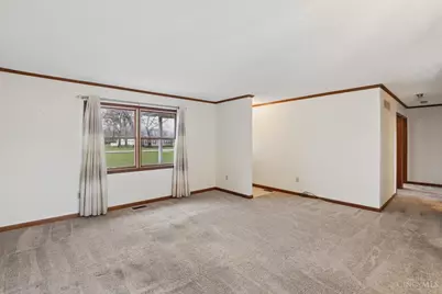 4853 Monterey Maple Grove Road, Jackson Township, OH 45103 - Photo 24