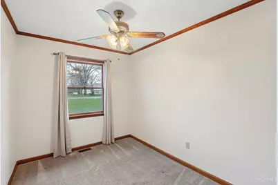 4853 Monterey Maple Grove Road, Jackson Township, OH 45103 - Photo 34