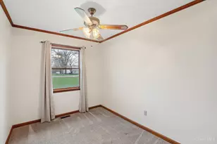 4853 Monterey-Maple Grove Rd, Jackson Township, OH 45103 - Photo 34