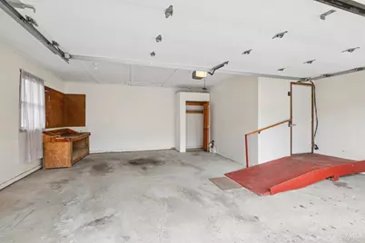 4853 Monterey Maple Grove Road, Jackson Township, OH 45103 - Photo 16