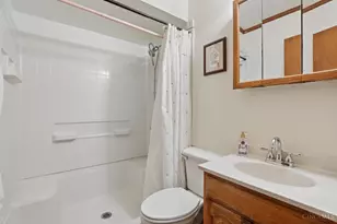 4853 Monterey-Maple Grove Rd, Jackson Township, OH 45103 - Photo 28