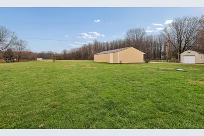 4853 Monterey Maple Grove Road, Jackson Township, OH 45103 - Photo 4