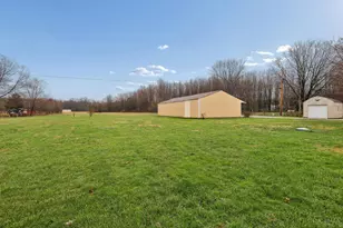 4853 Monterey-Maple Grove Rd, Jackson Township, OH 45103 - Photo 4