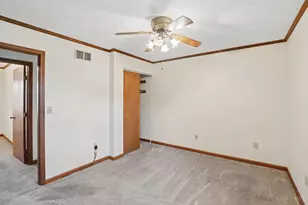 4853 Monterey-Maple Grove Rd, Jackson Township, OH 45103 - Photo 30