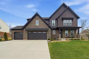 5455 Sheldon, Franklin, OH 45005 - Photo 1