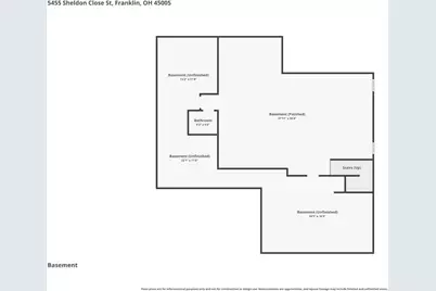 5455 Sheldon Close, Franklin, OH 45005 - Photo 80