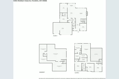 5455 Sheldon Close, Franklin, OH 45005 - Photo 76