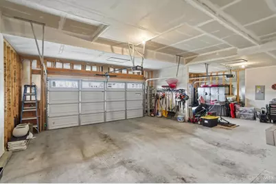 5455 Sheldon Close, Franklin, OH 45005 - Photo 68