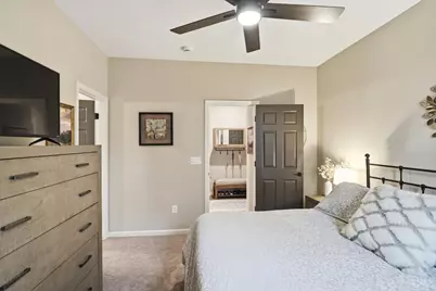 5455 Sheldon Close, Franklin, OH 45005 - Photo 30