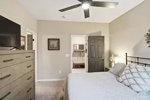 5455 Sheldon Close, Franklin, OH 45005 - Photo 30