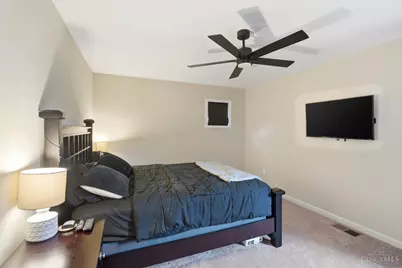 5455 Sheldon Close, Franklin, OH 45005 - Photo 46