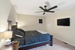 5455 Sheldon Close, Franklin, OH 45005 - Photo 46