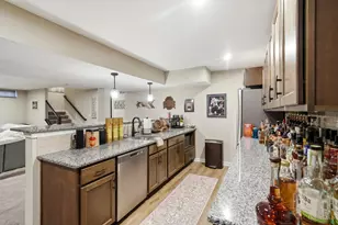 5455 Sheldon Close, Franklin, OH 45005 - Photo 64