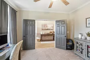 5455 Sheldon Close, Franklin, OH 45005 - Photo 26