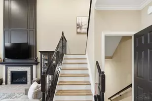 5455 Sheldon Close, Franklin, OH 45005 - Photo 34