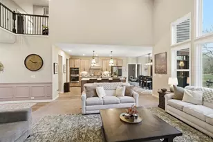 5455 Sheldon Close, Franklin, OH 45005 - Photo 10